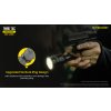 5157 4 nitecore tm9k tac takticka rucni svitilna 9x cree xp l2 hd v6 9800lm 1x21700