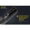 5169 5 nitecore ui1 inteligentni nabijec s usb zdrojovym kabelem pro 1x li ion imr akumulator