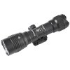 5427 5 protac railmount hl x pro