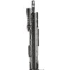 5427 3 protac railmount hl x pro