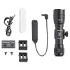 5427 4 protac railmount hl x pro