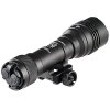 5427 6 protac railmount hl x pro
