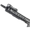5427 2 protac railmount hl x pro