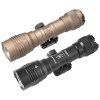 5427 7 protac rail mount hl x pro 14