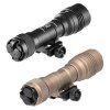 5427 8 protac rail mount hl x pro 15