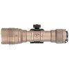 5427 9 protac rail mount hl x pro 16