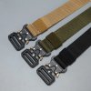2023 12 13 11 21 13 Men Belt Outdoor Hunting Tactical Belt Multi Function Buckle Nylon Belt High Qua