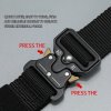 2023 12 13 11 20 40 Men Belt Outdoor Hunting Tactical Belt Multi Function Buckle Nylon Belt High Qua