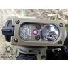 5556 7 sidewinder compact ii takticka prilbova multifunkcni led svitilna military