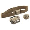 5556 2 sidewinder compact ii takticka prilbova multifunkcni led svitilna military