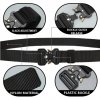 2023 12 13 11 21 02 Men Belt Outdoor Hunting Tactical Belt Multi Function Buckle Nylon Belt High Qua