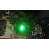 5583 2 sidewinder stalk takticka prilbova multifunkcni led svitilna