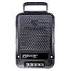 5607 3 bazar speedlocker