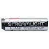 5667 4 streamlight 21700 usb c dobijeci li ion 3 6v 4900 mah