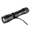 5667 6 streamlight 21700 usb c dobijeci li ion 3 6v 4900 mah
