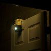 5682 3 bazar streamlight dualie waypoint