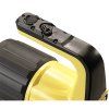 5682 4 bazar streamlight dualie waypoint
