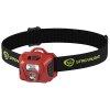 5691 streamlight enduro pro haz lo atexova celovka 235 lumenu 3x aaa