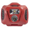5691 2 streamlight enduro pro haz lo atexova celovka 235 lumenu 3x aaa