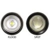 5697 2 streamlight junior f stop zoomovaci led svitilna