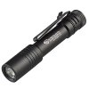 5718 streamlight macrostream usb nabijeci led svitilna 500lm