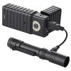 5718 1 streamlight macrostream usb nabijeci led svitilna 500lm