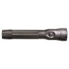 5721 2 streamlight polystinger ds led nabijeci led svitilna s dualnim spinacem 385 lm