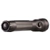 5721 1 streamlight polystinger ds led nabijeci led svitilna s dualnim spinacem 385 lm