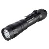 5739 streamlight protac 2 0 takticka led svitilna 2000lm usb c nabijeni aku 4900mah