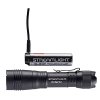 5739 3 streamlight protac 2 0 takticka led svitilna 2000lm usb c nabijeni aku 4900mah