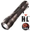 5754 streamlight protac hl x takticka svitilna led