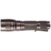 5754 2 streamlight protac hl x takticka svitilna led