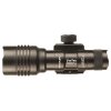 5757 5 streamlight protac rail mount 1