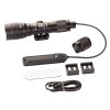 5763 5 streamlight protac rail mount hl x
