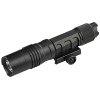 5766 streamlight protac rail mount hl x laser