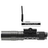 5766 1 streamlight protac rail mount hl x laser