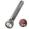 5772 streamlight sl 20l nabijeci kovova svitilna led