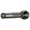 5772 2 streamlight sl 20l nabijeci kovova svitilna led