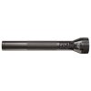 5772 1 streamlight sl 20l nabijeci kovova svitilna led