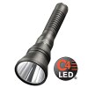 5805 streamlight strion led hp nabijeci svitilna 275 lm pouze svitilna