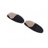 2023 11 08 11 15 57 COYOCO Military Tactical g2 g3 Frog Suit Knee Pads & Elbow Support Paintball Air