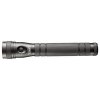 5973 1 streamlight twin task 3c led uv 390 nm svitilna led 185lm 6 ks uv led napajeni 3x c