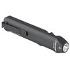 5985 1 bazar streamlight wedge