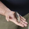 5991 12 streamlight wedge xt