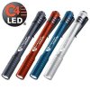 6012 1 styluspro streamlight odolna tuzkova led svitilna 100lm 2xaaa