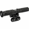 6147 7 surefire m140a micro scout light pro