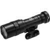 6171 2 surefire m340c mini scout pro