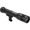 6216 1 m640v bk front isor 34980