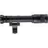 6216 2 m640v bk profile2 67360