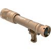 6216 6 m640v tn rear isor 75865